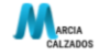 marciacalzados.com